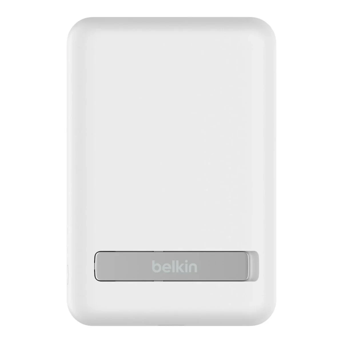 Powerbank Belkin Blanco