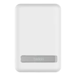 Powerbank Belkin Blanco