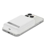 Powerbank Belkin Blanco