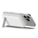 Powerbank Belkin Blanco