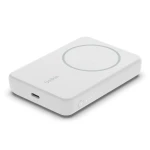 Powerbank Belkin Blanco