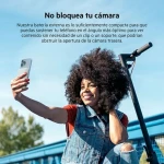 Powerbank Belkin Blanco