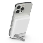 Powerbank Belkin Blanco