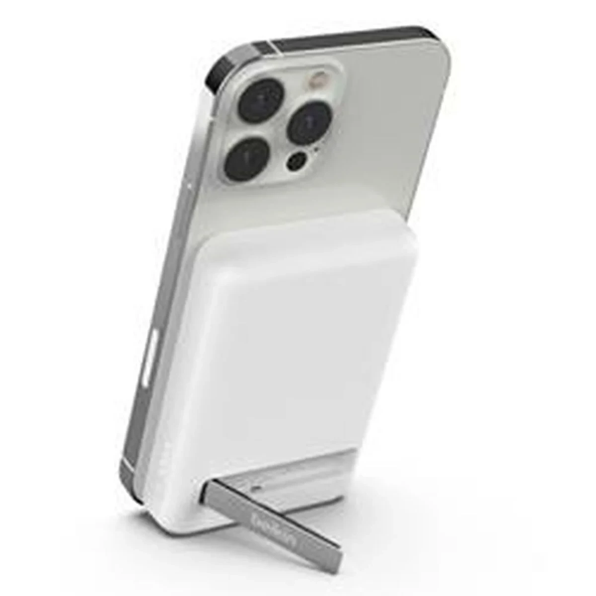 Powerbank Belkin Blanco