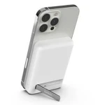 Powerbank Belkin Blanco