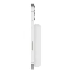 Powerbank Belkin Blanco