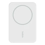 Powerbank Belkin Blanco
