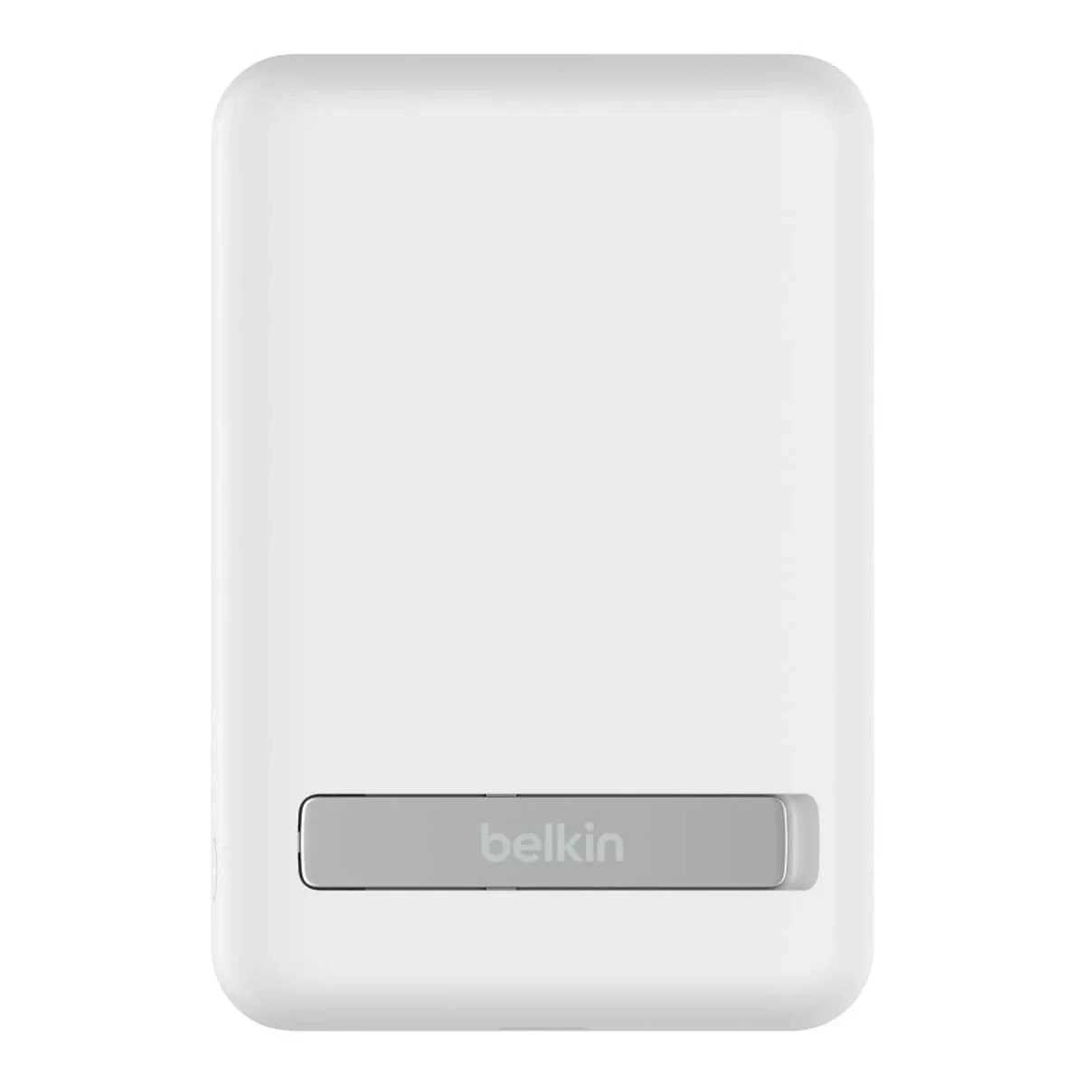 Powerbank Belkin Blanco