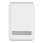 Powerbank Belkin Blanco