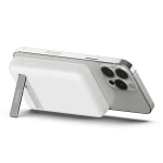 Powerbank Belkin Blanco