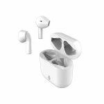 Auriculares Bluetooth con Micrófono Celly BUZ2 Blanco