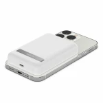 Powerbank Belkin Blanco