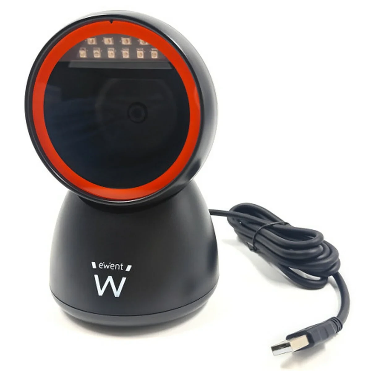 Plotter Ewent EW3450