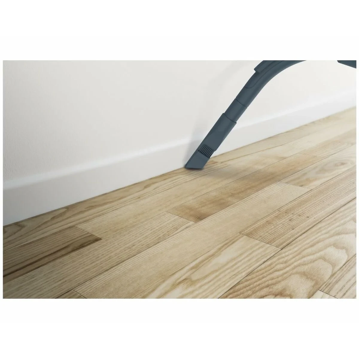 Aspirador Hoover BR25HM 011 Rojo 700 W