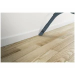 Aspirador Hoover BR25HM 011 Rojo 700 W