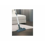 Aspirador Hoover BR25HM 011 Rojo 700 W