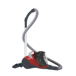 Aspirador Hoover BR25HM 011 Rojo 700 W