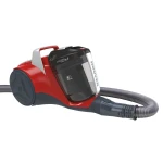 Aspirador Hoover BR25HM 011 Rojo 700 W