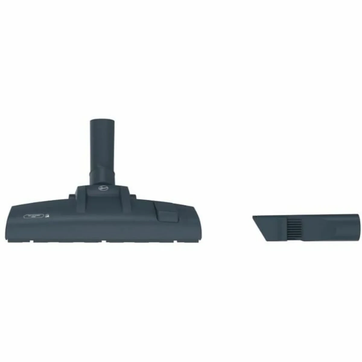 Aspirador Hoover BR25HM 011 Rojo 700 W