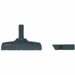 Aspirador Hoover BR25HM 011 Rojo 700 W