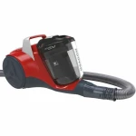 Aspirador Hoover BR25HM 011 Rojo 700 W