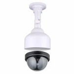 Videocámara de Vigilancia Grundig