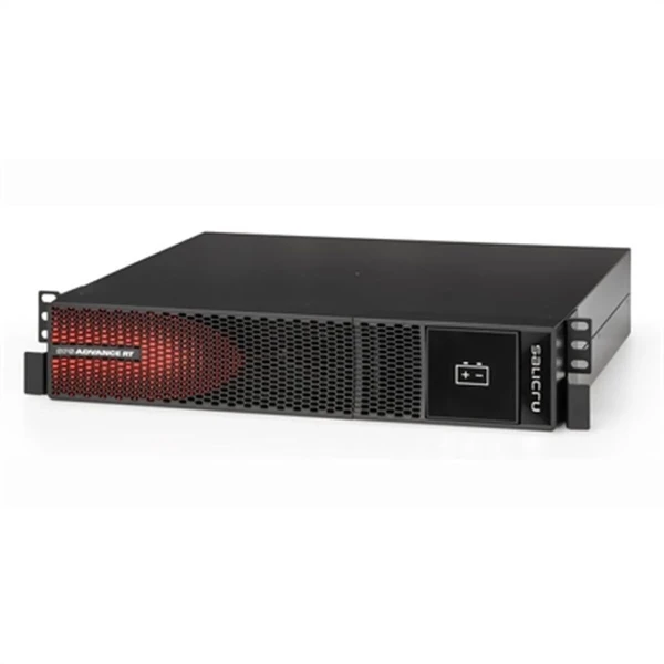 SAI Interactivo Salicru 6A0BU000005