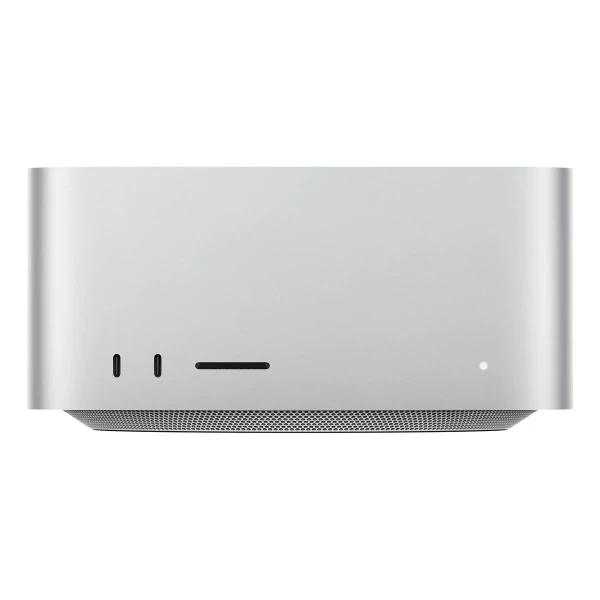 Mini PC Apple MU963YP/A 512 GB SSD