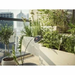 Dispositivo de Riego Automático Gardena NA