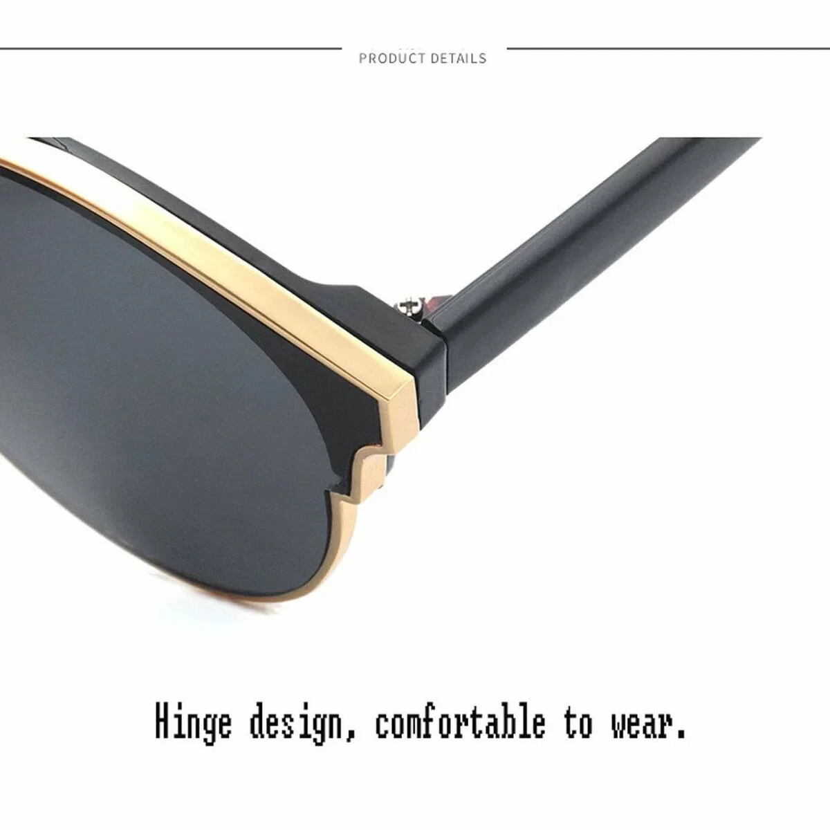 Impresora Multifunción Pantum BM5220ADW