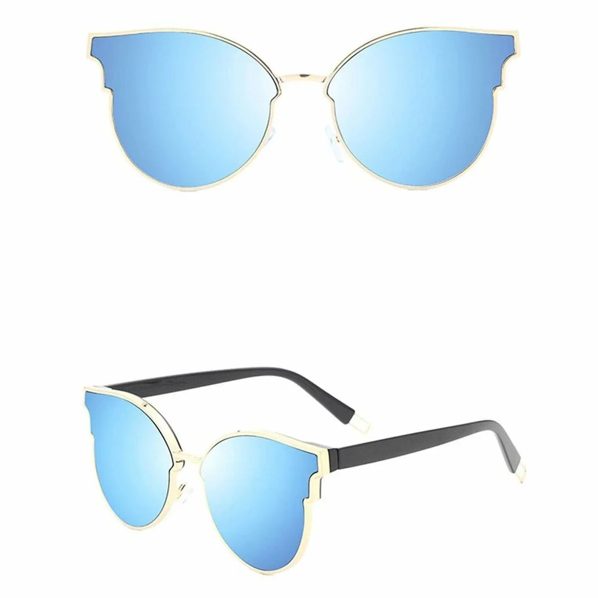 Impresora Multifunción Pantum BM5220ADW