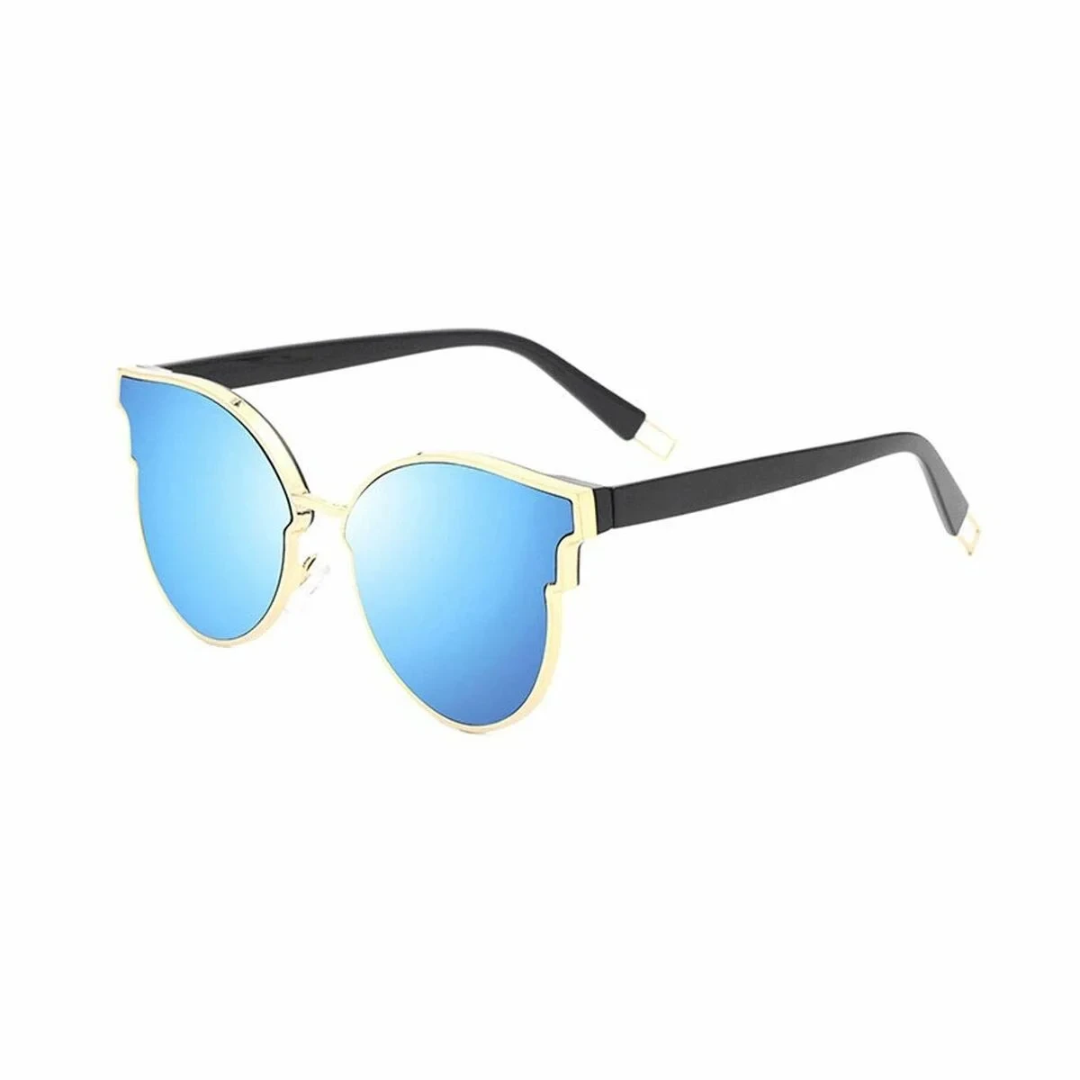 Impresora Multifunción Pantum BM5220ADW