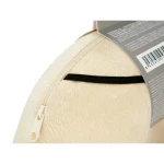 Cojín Cervical Azul Negro Beige Gris 31 x 10,5 x 27,4 cm (4 Unidades)