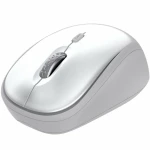 Teclado numérico Trust 25467 Blanco