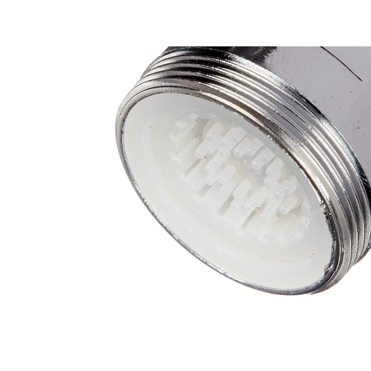 Filtro para grifo Kinvara Set