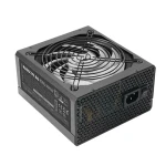 Fuente de Alimentación Tacens 1RVIIAG600S 600 W ATX