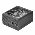 Fuente de Alimentación Tacens 1RVIIAG600S 600 W ATX