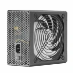Fuente de Alimentación Tacens 1RVIIAG600S 600 W ATX