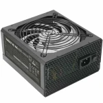 Fuente de Alimentación Tacens 1RVIIAG600S 600 W ATX