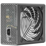 Fuente de Alimentación Tacens 1RVIIAG600S 600 W ATX