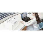 Impresora Multifunción Pantum