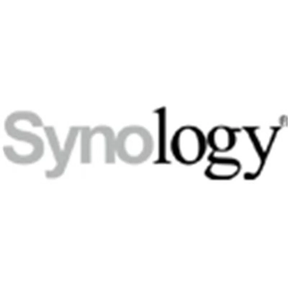 Cable HDMI Synology CLP4 Negro