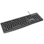 Teclado Nilox