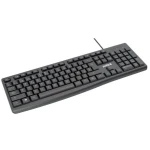 Teclado Nilox