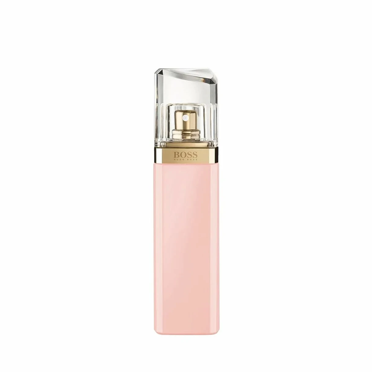 Perfume Mujer Hugo Boss 10002665 EDP 50 ml