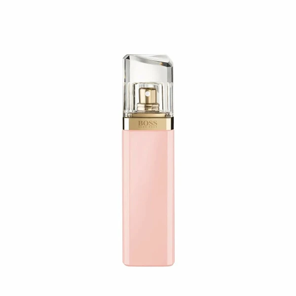 Perfume Mujer Hugo Boss 10002665 EDP 50 ml