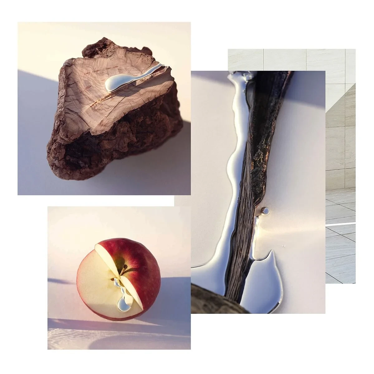 Perfume Mujer Hugo Boss 10002665 EDP 50 ml