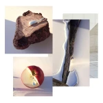 Perfume Mujer Hugo Boss 10002665 EDP 50 ml