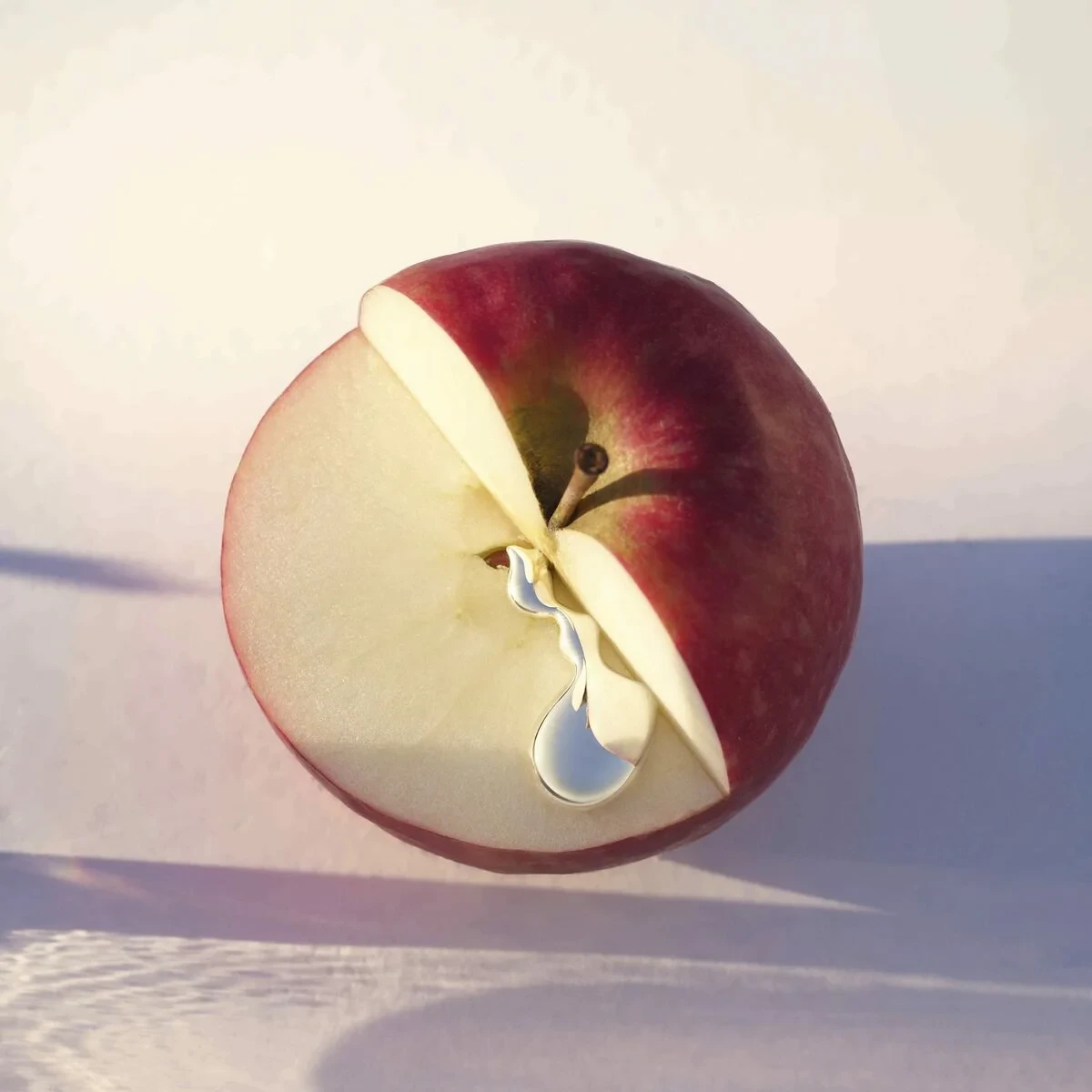 Perfume Mujer Hugo Boss 10002665 EDP 50 ml