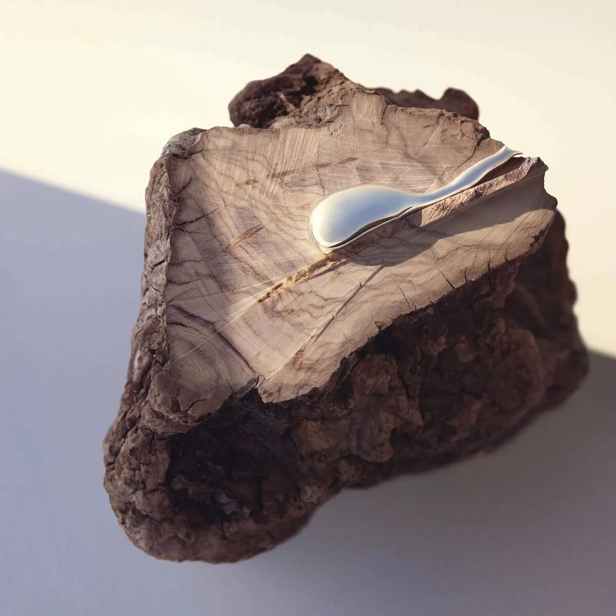 Perfume Mujer Hugo Boss 10002665 EDP 50 ml